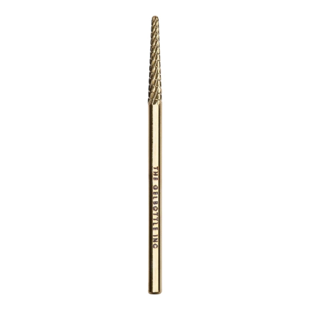 The GelBottle Nail Drill Bits - Refiner Medium Grit 3/32 Discount Nicekicks