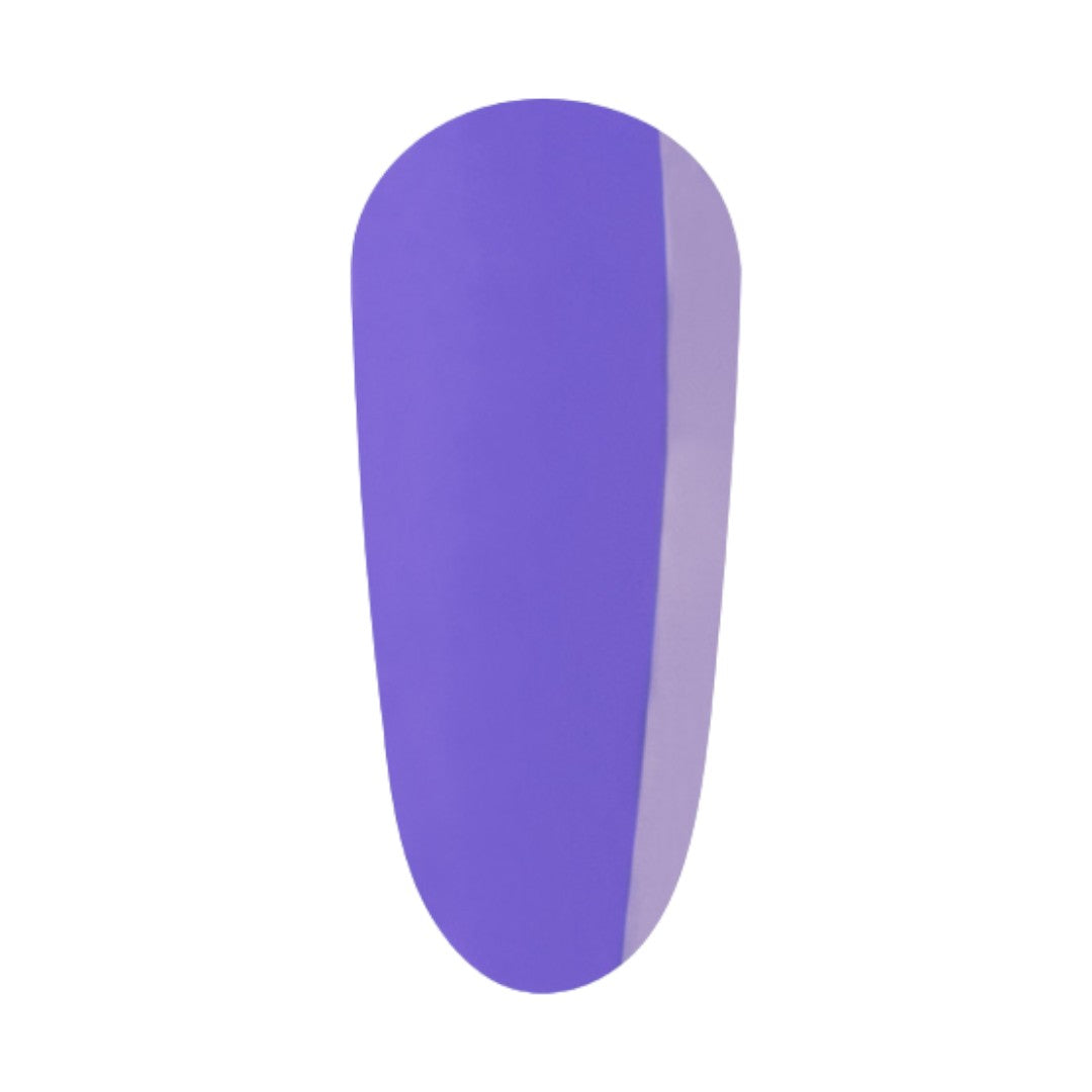 The GelBottle Hema-Free Paint - Destiny Cheap Sale Footlocker Pictures