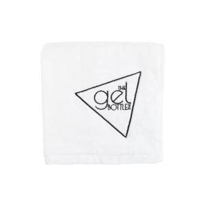 The GelBottle Spa - Salon Towel #3035 Sast Sale Online
