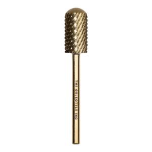 The GelBottle Nail Drill Bits - Debulker Extra Coarse Grit 3/32 Cheap Pirce