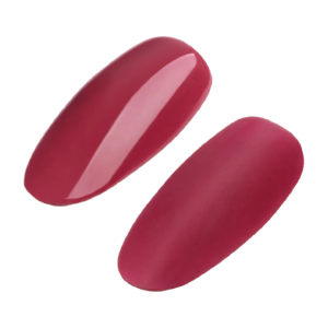 Ugly Duckling Gel Polish #045 Visit