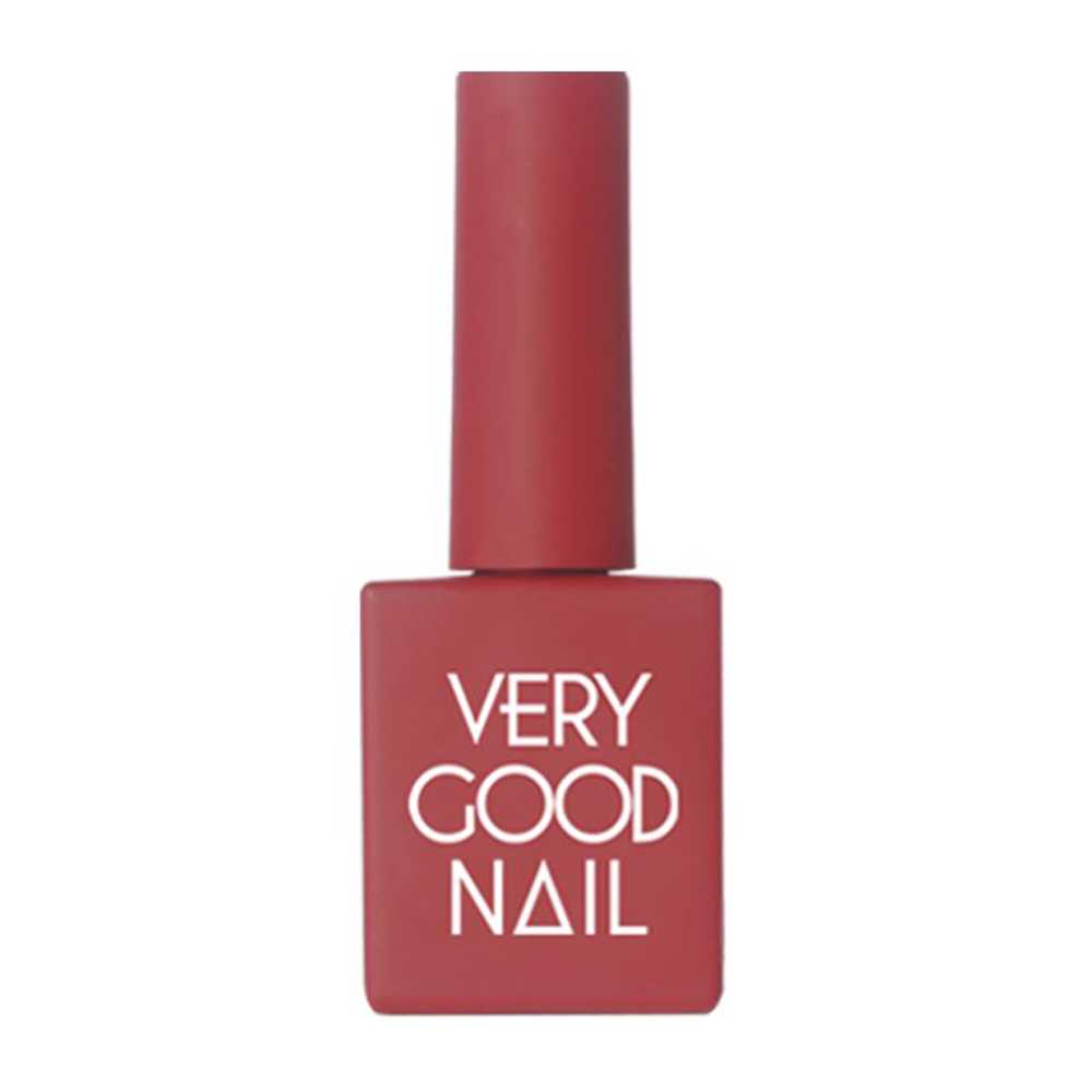 Very Good Nail Gel Colour #R3 Sale Online Online
