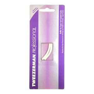 TWEEZERMAN - Refills For Super Curl Eyelash Curler Looking For Cheap Pice
