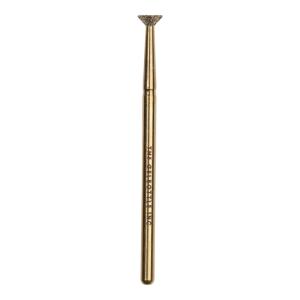 The GelBottle Nail Drill Bits - Deflooder Medium Grit 3/32 Ebay
