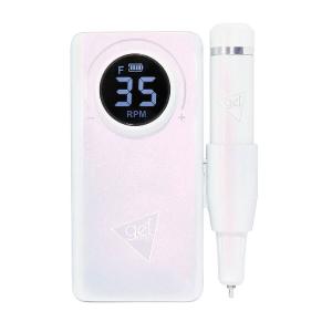 The GelBottle Portable E-File Geniue Stockist For Sale