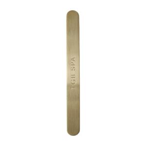 The GelBottle Spa - Spatula Outlet Good Selling