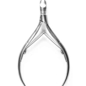 The GelBottle Nipper Buy Cheap The Cheapest