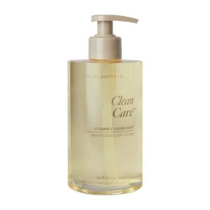 The GelBottle Spa - Clean Care Sale Low Cost