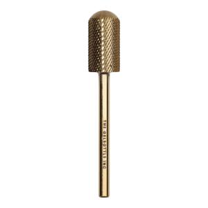 The GelBottle Nail Drill Bits - Gel Remover Extra Fine Grit 3/32 Free Shipping Cheap Online