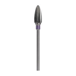 The GelBottle Nail Drill Bits - Featherfast Removal Medium Grit 3/32 Discount View