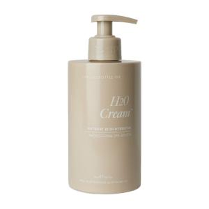 The GelBottle Spa - H2O Cream Cheap Free Shipping