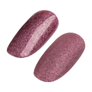 Ugly Duckling Gel Polish #074 Enjoy Cheap Online