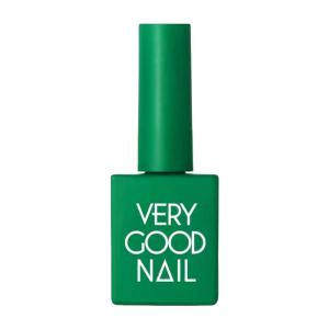 Very Good Nail Gel Colour #G4 Clearance Ebay