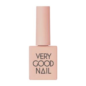 Very Good Nail Gel Colour #N5 Genuine Sale Online