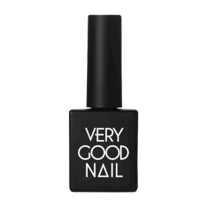 Very Good Nail Gel Colour #BK1 Footlocker Cheap Online