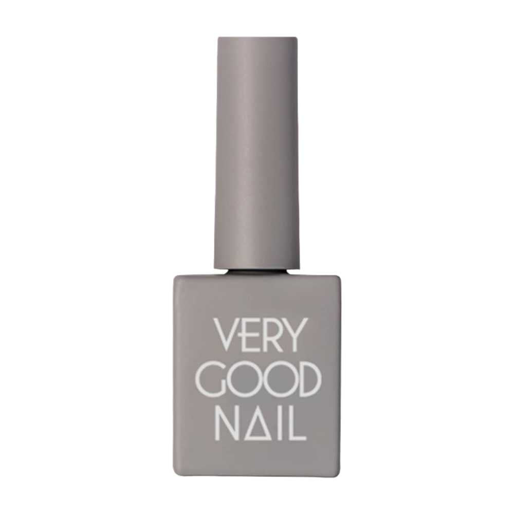 Very Good Nail Gel Colour #DG6 Best Wholesale For Sale