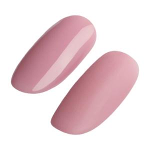 Ugly Duckling Gel Polish #243 Enjoy Cheap Online