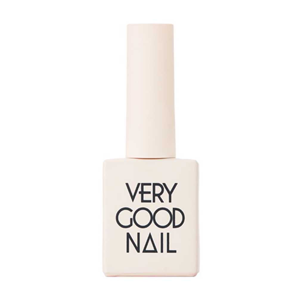 Very Good Nail Gel Colour #N7 Clearance 100% Guaranteed