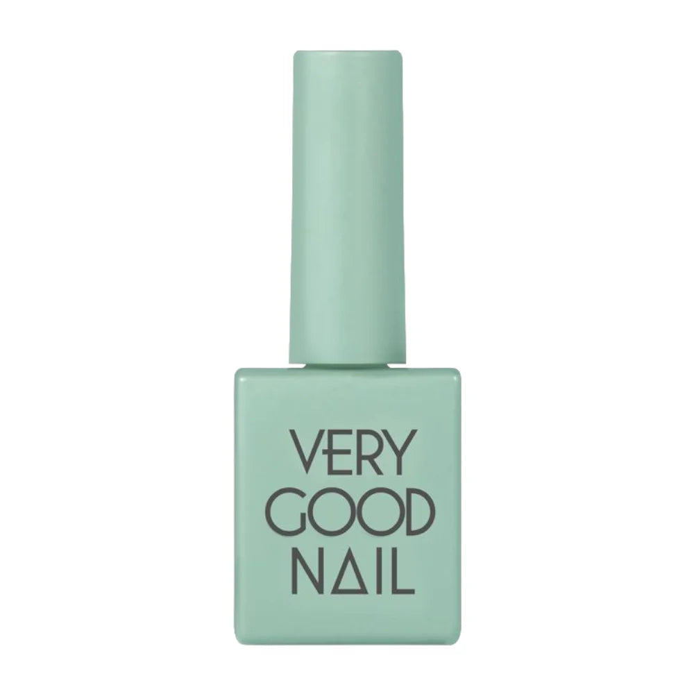 Very Good Nail Gel Colour #G11 Low Pice Sale Online