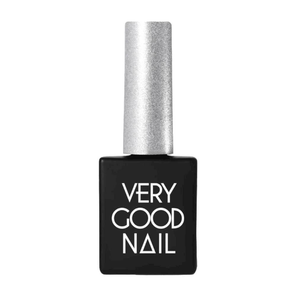 Very Good Nail Gel Colour #GL1 Authentic Online