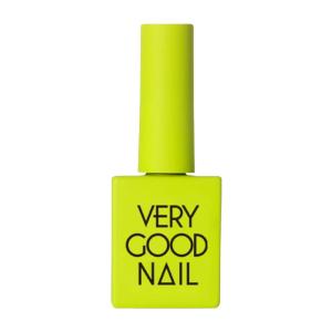 Very Good Nail Gel Colour #G1 Ebay