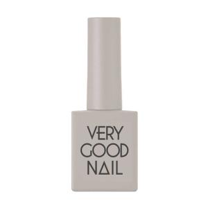 Very Good Nail Gel Colour #DB7 Store Cheap Online