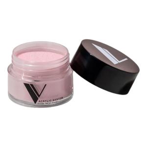 V Beauty Pure Acrylic System 0.5oz - #226 Like A G 2025 Cheap Online