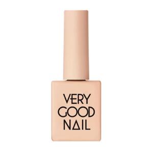 Very Good Nail Gel Colour #N3 Amazon For Sale