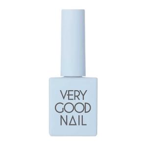 Very Good Nail Gel Colour #B16 Authentic