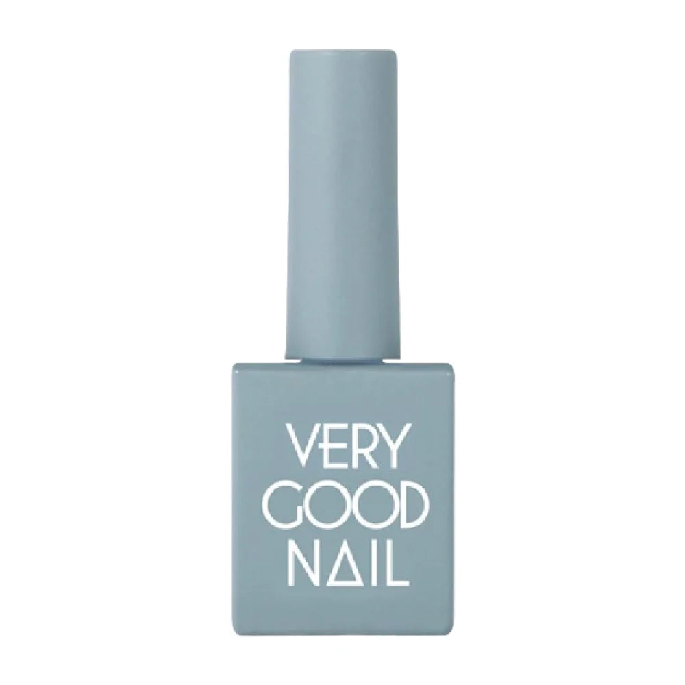 Very Good Nail Gel Colour #B12 Sale New