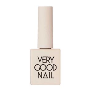 Very Good Nail Gel Colour #N1 Outlet Locations For Sale
