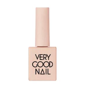 Very Good Nail Gel Colour #N9 2025 Newest Cheap Online