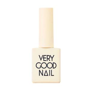 Very Good Nail Gel Colour #N10 Cheap Sale Cheap