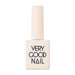 Very Good Nail Gel Colour #N11 Latest Cheap Online