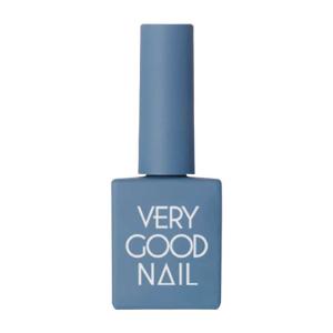 Very Good Nail Gel Colour #B7 Fashionable Online