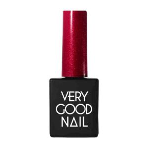 Very Good Nail Gel Colour #GL4 Clearance 100% Original