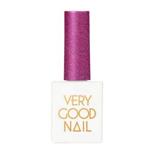 Very Good Nail Gel Colour #GL12 Quality Original