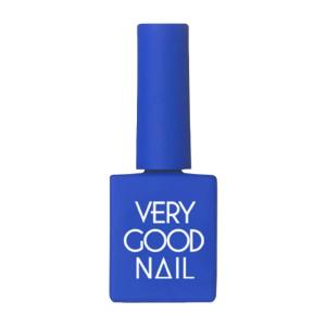 Very Good Nail Gel Colour #B5 Free Shipping Discounts