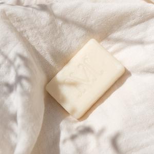 Gentle soap 100 gr - Minois Paris Cheap Sale Pick A Best