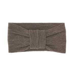 Haarband - beige melange - FUB Cheap Sale Pay With Visa