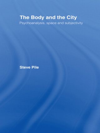 Body and the City Discount Looking For