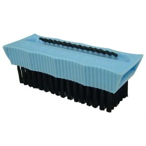 SG Tool Aid Grime Scrub Brush (24-Piece Display) SGT17050 SG Tool Aid Outlet Marketable