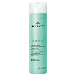 Nuxe Aquabella Lozione Essenza Rivelatrice Di Bellezza 200ml Free Shipping Limited Edition
