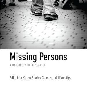 Missing Persons Buy Cheap Best Place