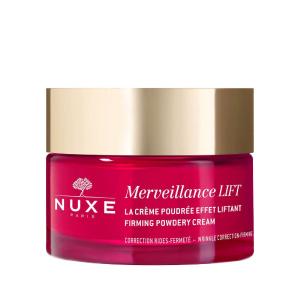 Nuxe Merveillance Lift Crema Antirughe Giorno Effetto Lifting 50ml Cheap Perfect