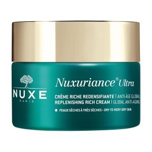 Nuxe Nuxuriance Ultra Crema Ricca Anti-Età 50ml Cheap Sale Inexpensive