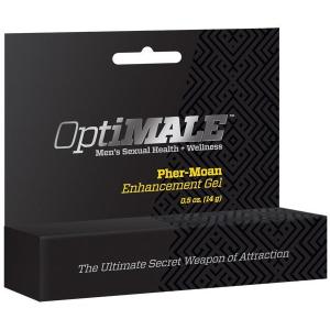 OptiMALE Pher Moan Gel Really Cheap Shoes Online