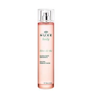 Nuxe Rêve De Thé Acqua Profumata Energizzante 100ml Buy Cheap Manchester Great Sale