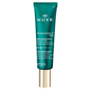 Nuxe Nuxuriance Ultra SPF 20 Crema Ridensificante 50ml Buy Cheap Find Great