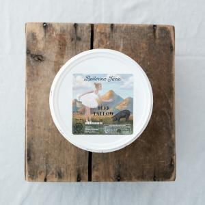 Beef Tallow Browse Cheap Online